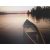  Schuller Atardecer 9001 decoration