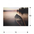  Schuller Atardecer 9001 decoration