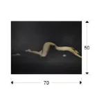  SCHULLER Figura Femenina 9004 decoration