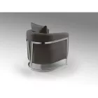  Schuller Berlin 9012271 furniture