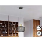  Schuller osiris 910132 multi-pendant light