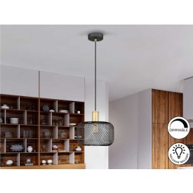  Schuller osiris 910132 multi-pendant light