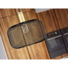  Schuller osiris 910132 multi-pendant light