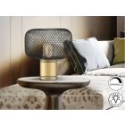  Schuller osiris 910538 Table Lamp