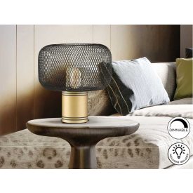  Schuller osiris 910538 Table Lamp