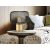 Schuller osiris 910538 Table Lamp