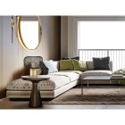  Schuller osiris 910538 Table Lamp