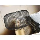  Schuller osiris 910538 Table Lamp