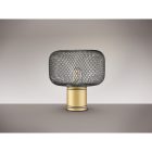  Schuller osiris 910538 Table Lamp