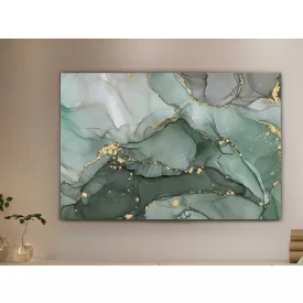  Schuller fondo marino 913571 Decoration