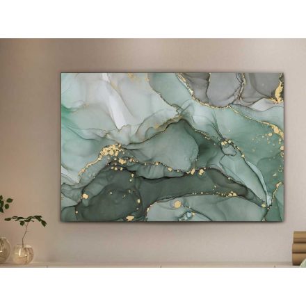  Schuller fondo marino 913571 Decoration