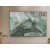 Schuller fondo marino 913571 Decoration