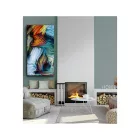  Schuller Symbiosis 921688 Decoration