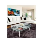  Schuller Symbiosis 921688 Decoration