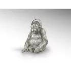  Schuller orangutan music 925938 Statue