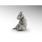  Schuller orangutan music 925938 Statue