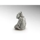  Schuller orangutan music 925938 Statue