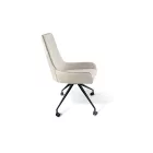  Schuller Diane 935869 Furniture