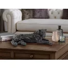 Schuller Leona 946481 Statue