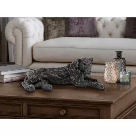 Schuller Leona 946481 Statue