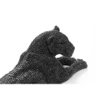 Schuller Leona 946481 Statue