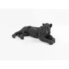 Schuller Leona 946481 Statue