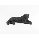 Schuller Leona 946481 Statue