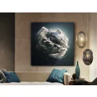  Schuller Madre Tierra 948135 Decoration