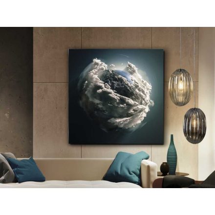  Schuller Madre Tierra 948135 Decoration