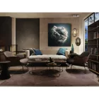  Schuller Madre Tierra 948135 Decoration