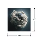  Schuller Madre Tierra 948135 Decoration