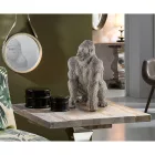  Schuller Gorilla 957014 Statue