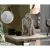  Schuller Gorilla 957014 Statue