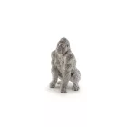  Schuller Gorilla 957014 Statue