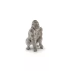  Schuller Gorilla 957014 Statue