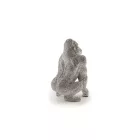  Schuller Gorilla 957014 Statue