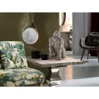  Schuller Gorilla 957014 Statue