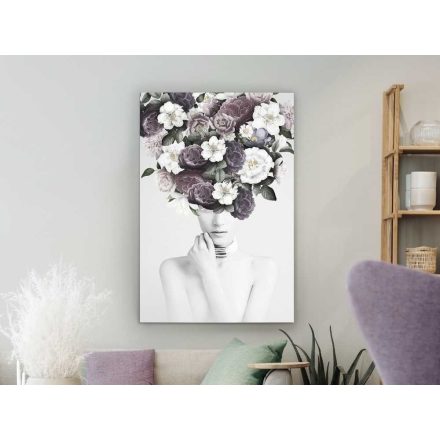  Schuller Clarisa 958138 Decoration