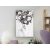  Schuller Clarisa 958138 Decoration