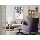  Schuller Clarisa 958138 Decoration