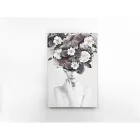  Schuller Clarisa 958138 Decoration