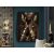  Schuller Sombra y oro 968373 Decoration