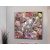  Schuller peces luchador siam 987165 Decoration