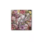 Schuller peces luchador siam 987165 Decoration