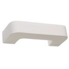 Wall lamp ceramic MAGNET