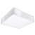 Ceiling lamp HORUS 35 white