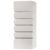 Wall lamp ceramic SAMIR