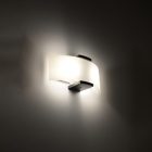Wall lamp EMILIO