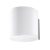Wall lamp VICI