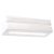 Wall lamp ceramic VEGA LINE